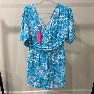 Parigi romper